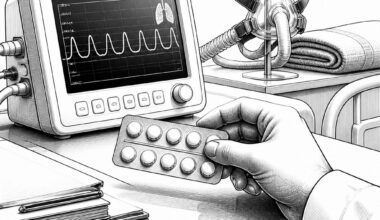 AD109: Phase-3-Erfolg beschleunigt Zulassung f&uuml;r orale Therapie gegen obstruktive Schlafapnoe