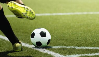 Rotary Pöstlingberg-Fußballturnier für den guten Zweck