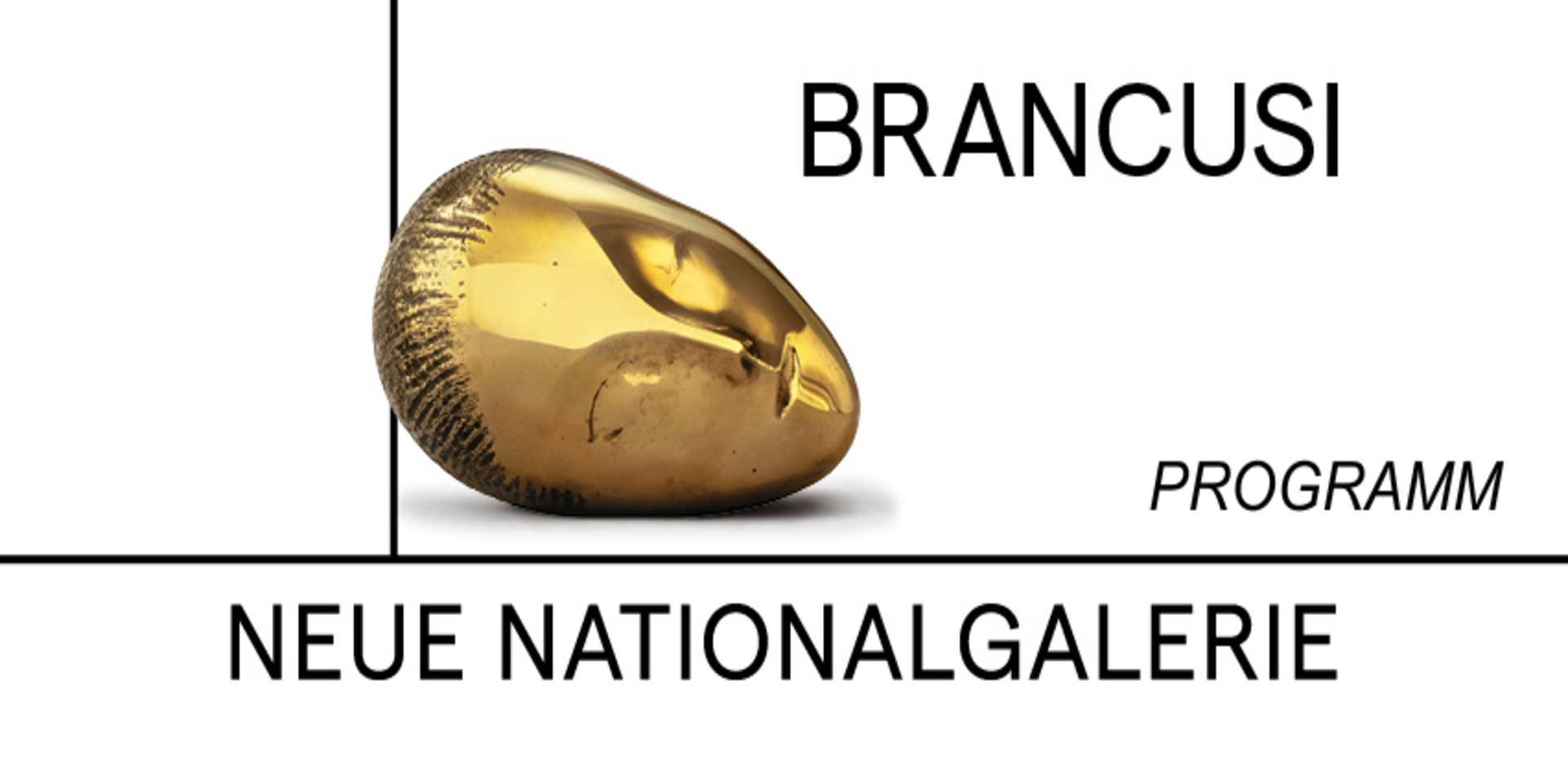 Brancusi: Das photographische Werk