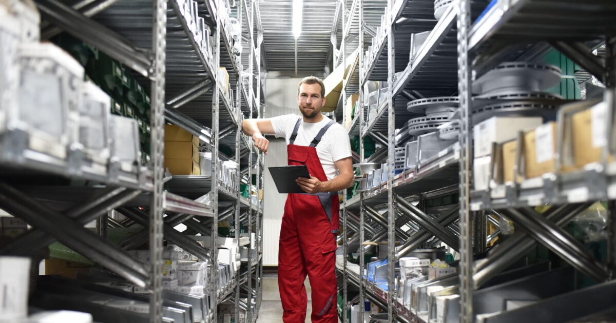 Autoindustrie: VDA-Chefin warnt vor dramatischem Jobverlust in Deutschland