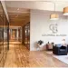 US-Makler Coldwell Banker expandiert auf den deutschen Immobilienmarkt