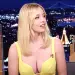 Sam Levinson setzt Sydney Sweeney in Euphoria extremen Rollen aus