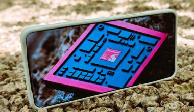 Düstere Aussichten für Top-Smartphones mit Snapdragon 8 Elite Gen 6-Chipsatz