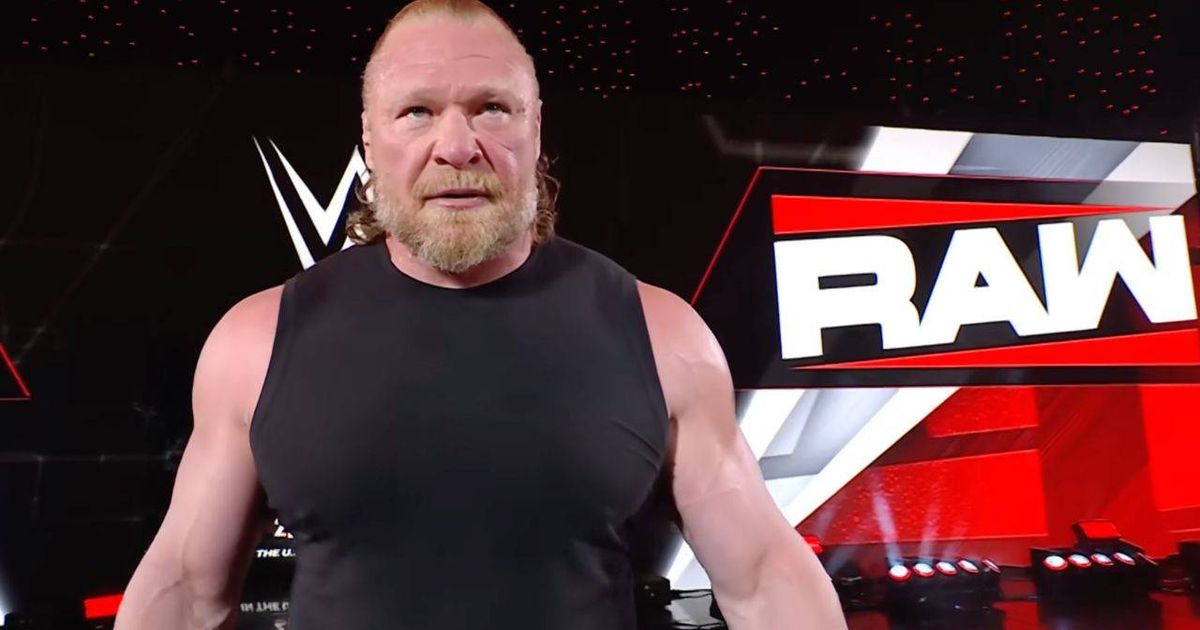 Power-Wrestling.de