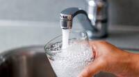 Jetzt droht Versorgungsengpass: Erste Gemeinde ohne Wasser