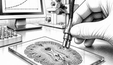 STING im Fokus: Neue Mechanik erkl&auml;rt chronische Entz&uuml;ndung bei Alzheimer
