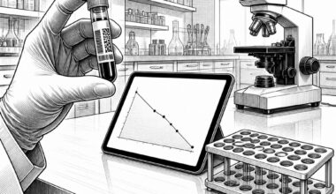 Bepirovirsen in Phase 3: 20% funktionelle Heilung bei chronischer Hepatitis B