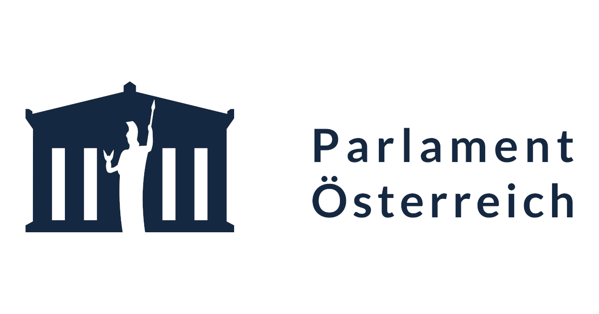 Budgetrede im Nationalrat: Marterbauer präsentiert Eckpfeiler des Doppelbudgets (PK0530/10.06.2026)