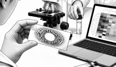 KI-freie Gentherapie-Idee: Fettgewebe gegen Diabetes gezielt umprogrammieren