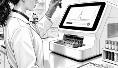Diabetes-Medikamente senken Alzheimer-Risiko: Neue Daten und Tests