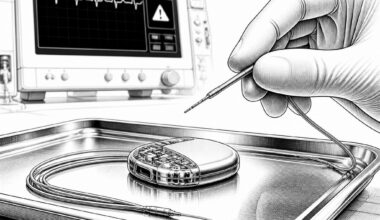 Rheumatoide Arthritis: Vagusnerv-Implantat und CAR-T erweitern die Therapieoptionen