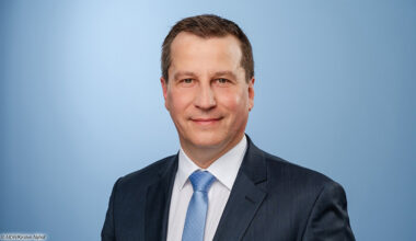 MDR & AfD: Intendant Ralf Ludwig warnt vor Rundfunk-Aus