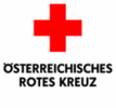Aussender-Logo