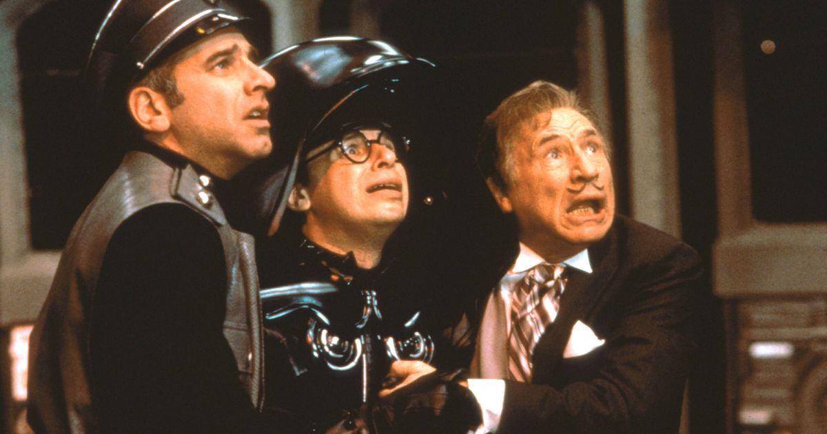 Erst Theater, dann Kino: Der Kultursommer im Innsbrucker Zeughaus
