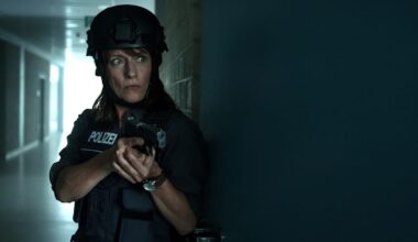Öffentlich-rechtlicher Rundfunk: "Tatort" ausgesetzt – der MDR hat den Osten schon aufgegeben - WELT