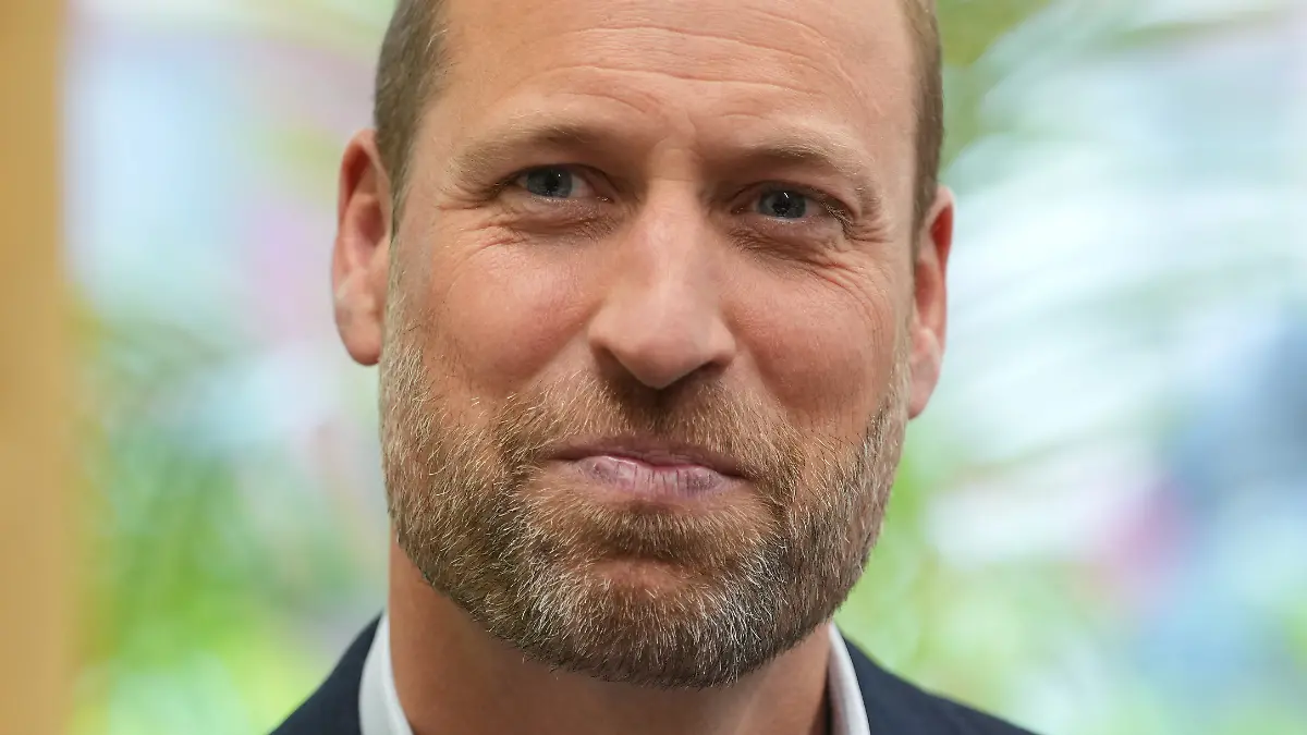 Bild zu: "Die schönsten Hochzeitsbilder von Felix von Jascheroff – als John Bachmann"