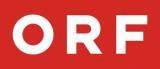 Aussender-Logo