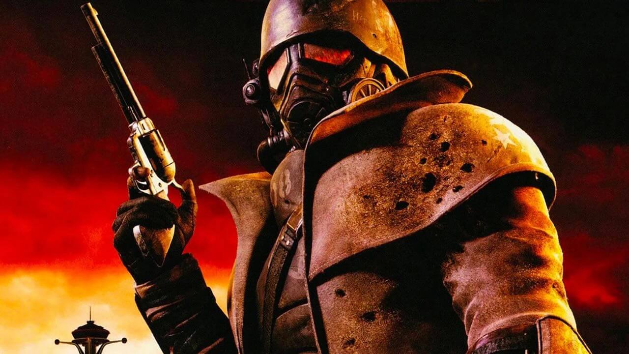 Xbox: The Elder Scrolls und Fallout werden gepusht