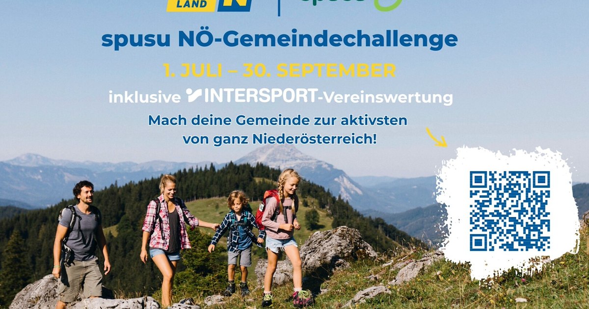 Marktgemeinde Michelhausen - Startseite - Bürgerservice