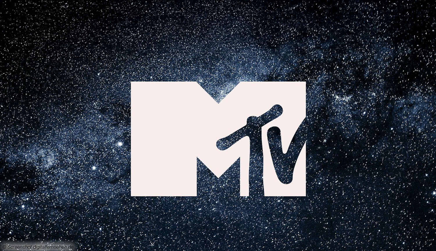 MTV, Comedy Central, Nickelodeon und Nick Jr. ändern Sendeparameter via Satellit