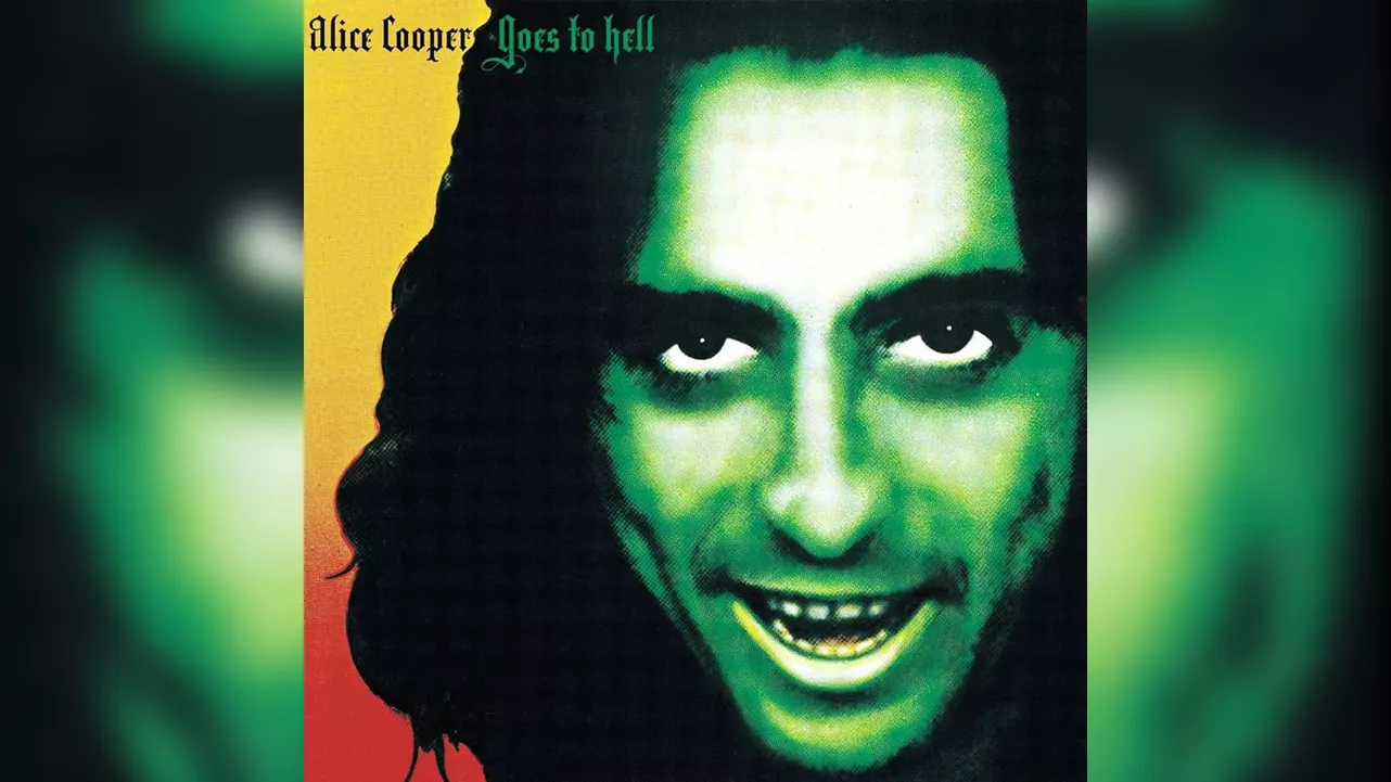 Alice-Hell-q