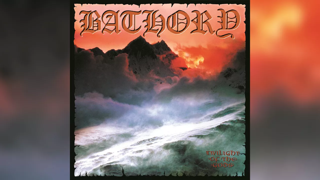 Bathory-Twilight-q