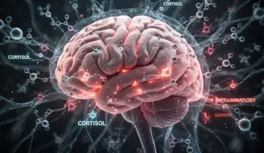 Chronische Schmerzen: Neurosteroide schützen Nervengewebe statt Opioide