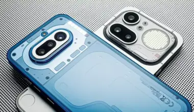 Speicherkrise treibt Smartphonepreise weiter in die Höhe
