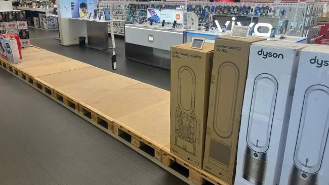 Mediamarkt
