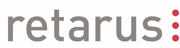 retarus GmbH https://www.europesays.com/at/wp-content/uploads/2026/06/logo.gif