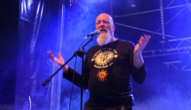 Dieser Kurort im Allgäu bekommt 2026 ein Heavy-Metal-Festival: der Termin steht fest