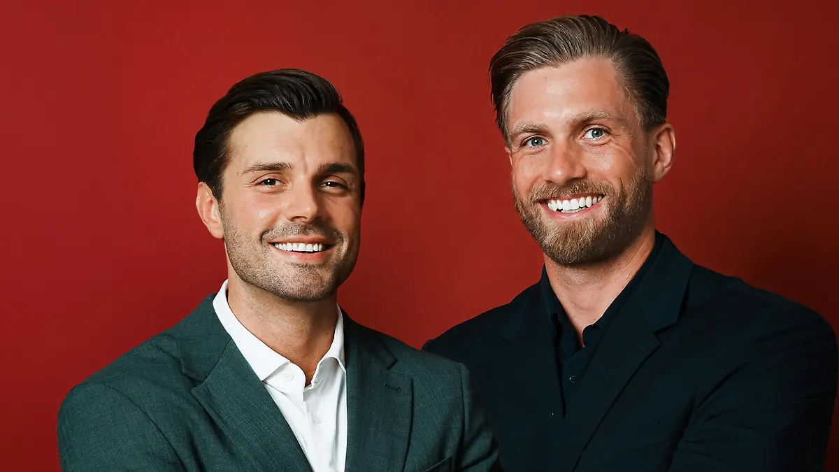 Neue Staffel „Die Bachelors”: Die erste Folge jetzt schon LIVE auf RTL+ streamen!