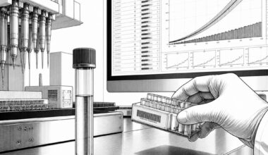 Bluttest misst biologisches Gehirnalter und erhöht Alzheimer-Risiko um 12,59