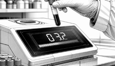Biologisches Alter: Studie zu PhenoAge zeigt stark beschleunigte Alterung bei Jüngeren