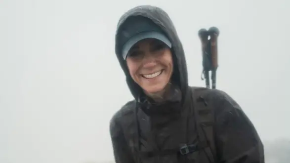 katewanderung.jpg