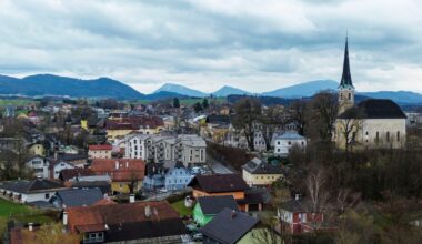 „Irrsinnig schade“ - Nächste Schule sperrt am Freitag für immer zu