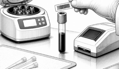 Alzheimer-Prävention: Diabetes-Medikamente senken Risiko deutlich