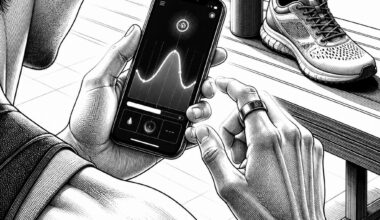 CGM, Wearables und Bewegung: Risiko senken – Chancen und Grenzen 2026