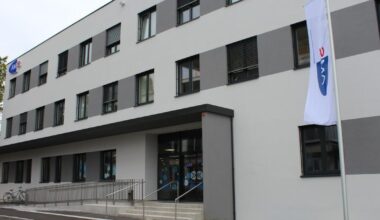 Arbeitslosigkeit in Linz-Land leicht gestiegen