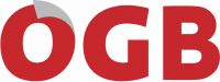 Aussender-Logo