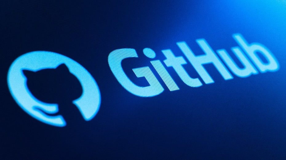 Github stellt Bug-Bounty-Programm um: So soll es gegen KI-Meldungen helfen