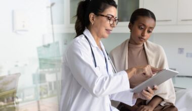 Stadt legt Zahlen vor - Jeden Tag über 1600 Ausländer in Wiener Kliniken