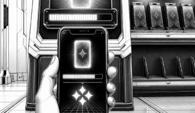 Pokémon TCG Pocket führt Pity-System ein: Seltenere Booster-Treffer trotz Pech