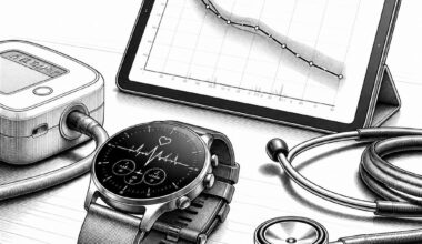 Bluthochdruck: Wirkstoffkombinationen, Denervation und IVUS senken Therapieversagen