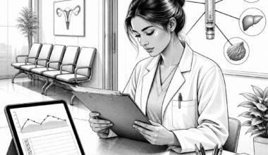 PMOS-Leitlinie: Nur jede dritte Frau bekommt eine gesicherte Diagnose