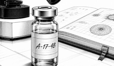 Albert Sabin im Schatten von Jonas Salk: So entschied sich die Polio-Bekämpfung