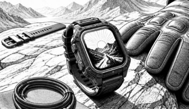 Galaxy Watch 9 und Galaxy Watch Ultra 2: Neue Displays, mehr Akku und verbesserte Fitness-Insights