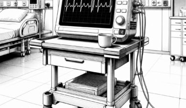 Kaffee senkt Risiko: Neuronentypen erklären Herzrhythmus und Therapieansätze