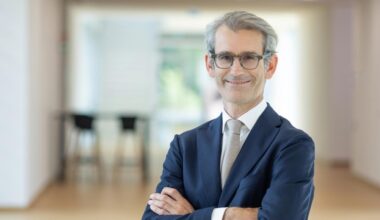Zukunft von BR-Kultur-Programmdirektor Björn Wilhelm offen