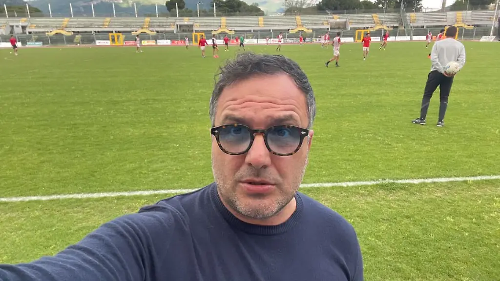 Luca-Esposito